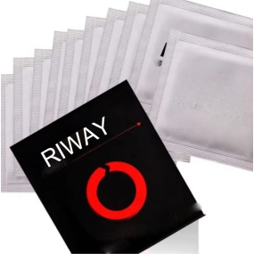 Feminine Wipe Manufacturer - Aloe Vera Individual