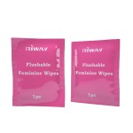 Industrial Wipe Supplier - 70% IPA Multi Purpose