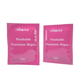 Industrial Wipe Supplier - 70% IPA Multi Purpose