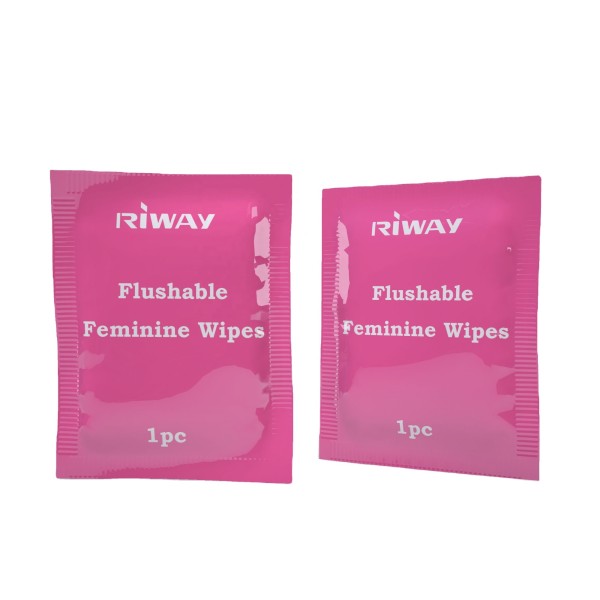 Industrial Wipe Supplier - 70% IPA Multi Purpose