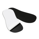 Foot Protector Factory - PE Foam Sticky