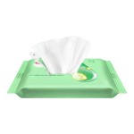 Pet Pad Supplier - Absorbent Indoor Urine