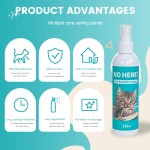 Glasses Wipe Manufacturer - Custom Logo Print