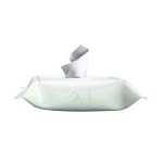 Baby Wipe Factory - Hypoallergenic Antibacterial