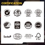 Industrial Wipe Factory - Nonwoven Heavy Duty