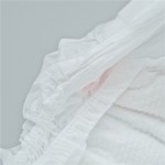 Body Wipe Factory - Healthcare Non woven