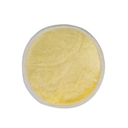 Makeup Remover Pad Supplier - Bamboo Cotton Reusable