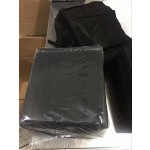 Eco Face Towel Factory - Bio Viscose Spa