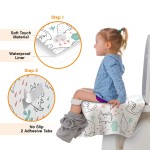 Refresh Wipe Factory - Wake up Tired