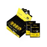 Antibacterial Wipe Supplier - 0.1% Benzalkonium