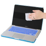 Cleaning Paper Manufacturer - Quick Drying Household