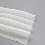 Wet Wipe Canister Manufacturer - Mini Travel Keychain