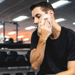 Gym Wipe Supplier - Alcohol Free Eco Friendly