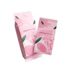 Lens Wipe Supplier - Anti Fog Optical