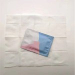 Intimate Wipe Supplier - pH Balanced Hypoallergenic