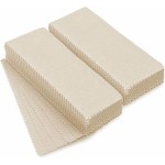 Waxing Roll Factory - Muslin Hair Removal