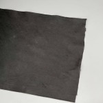 Spunlace Fabric Supplier - Multicolor Rolls