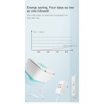 Shoe Wipe Manufacturer - Portable Surface Clean