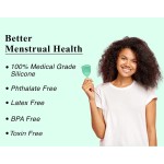 Feminine Wipe Factory - Biodegradable Flushable