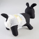 Car Wipe Manufacturer - Multipurpose Interior