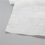 Dry Wipe Manufacturer - Bamboo Facial Cleaning