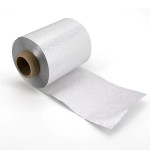 Hair Foil Manufacturer - Professional Aluminum Roll