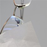 Jewelry Wipe Factory - Silver Cleaning Polish