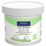 Pet Wipe Factory - Organic Biodegradable