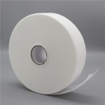 Wax Strip Supplier - 50 Yard Hair Removal