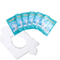 Potty Cover Factory - Kids Training Disposable