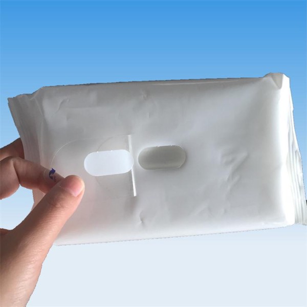 Medicated Wipe Supplier - Witch Hazel Hemorrhoidal