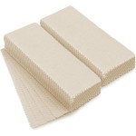 Waxing Roll Factory - Muslin Hair Removal