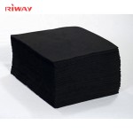 Eco Face Towel Factory - Bio Viscose Spa