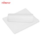 Face Towel Factory - Biodegradable Clean