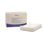 Patient Wipe Supplier - Disposable Dry Clean