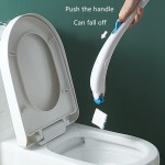 Baby Bib Manufacturer - Pocket Custom Logo