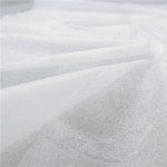 Spunbond Fabric Factory - Hydrophilic PP Material