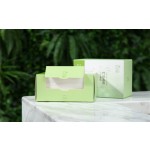 Disposable Towel Factory - Cotton Bath Beauty