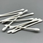 Facial Towel Factory - USDA Biobased Disposable