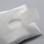 Bath Glove Supplier - Non Woven Disposable