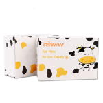 Eyeglass Wipe Manufacturer - Pre Moistened Optical