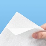 Bath Glove Supplier - Non Woven Disposable