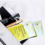 Industrial Wipe Supplier - 70% IPA Multi Purpose