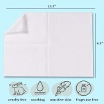 Face Towel Factory - Biodegradable Clean