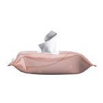 Kitchen Wipe Manufacturer - Stove Grease Cleaning