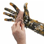 Industrial Wipe Supplier - Multipurpose Custom OEM