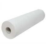 Paper Towel Manufacturer - Custom Printed Multifold