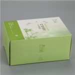 Disposable Towel Factory - Cotton Bath Beauty