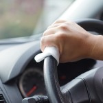 Kitchen Wipe Manufacturer - Stove Grease Cleaning