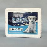 Car Wipe Manufacturer - Multipurpose Interior